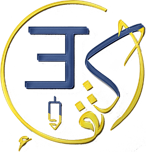 Founder 1