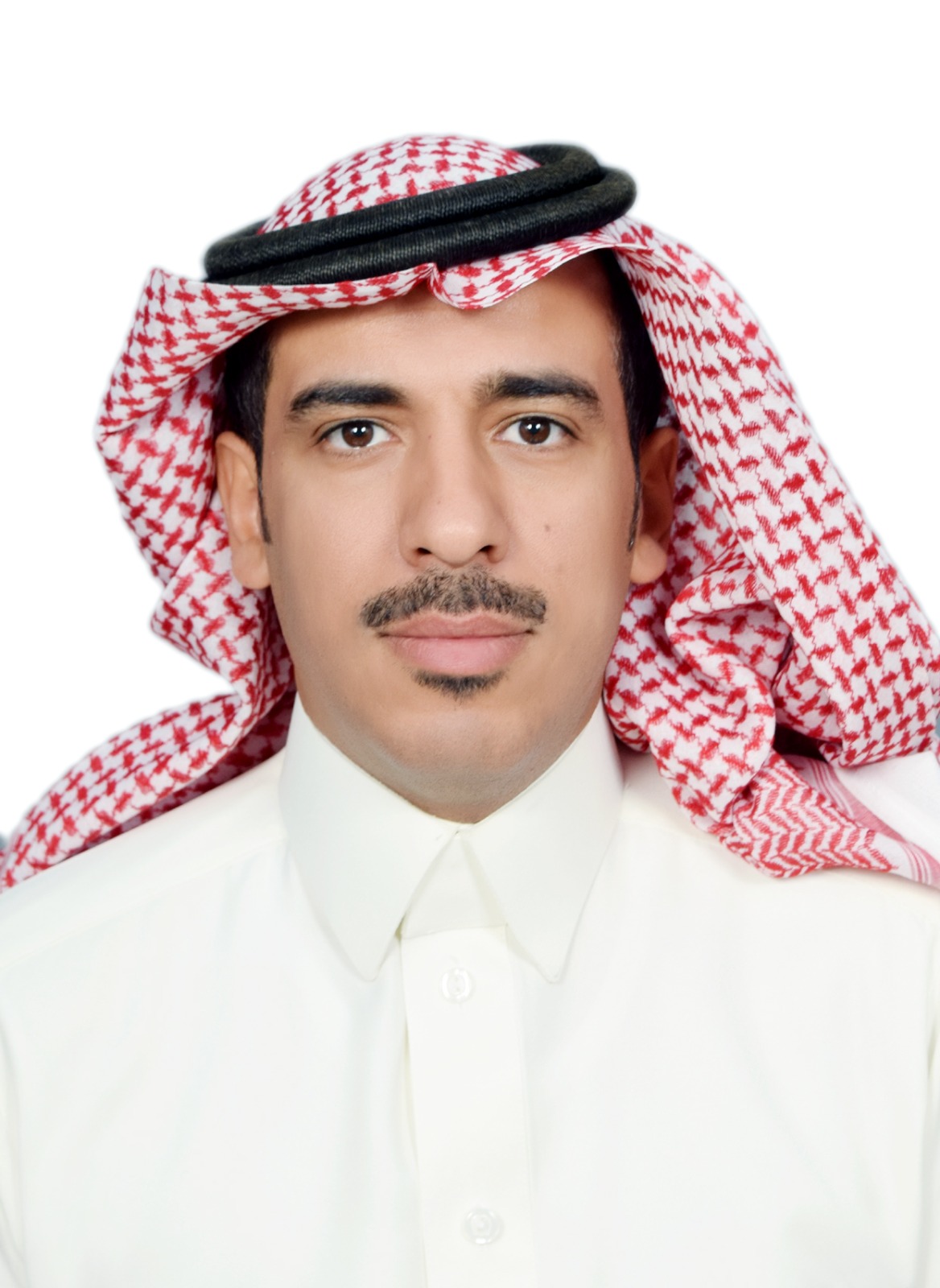 Founder 4